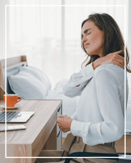 Untitled design (21)