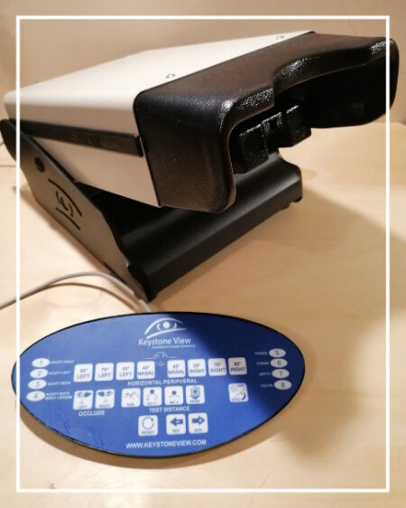 Untitled design (24)