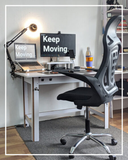 Untitled design (27)